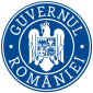 Sigla_Guvernului_României_(cu_coroană)